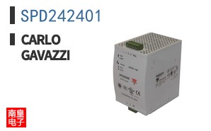 SPD242401 ͼƬ
